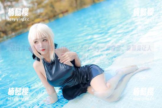 这图库的香草灵感像Kitkat Cosplay一样甜蜜，资源竟让人傻了眼！